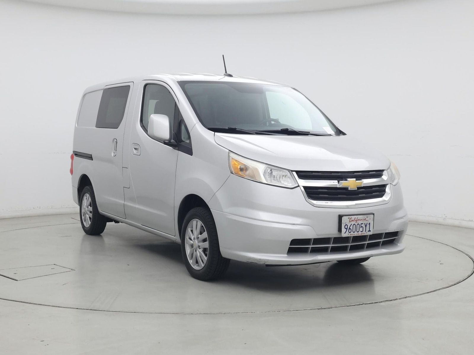 chevrolet city express 2015 3N63M0ZN0FK720218 image chevrolet city express 2015 3N63M0ZN0FK720218 image